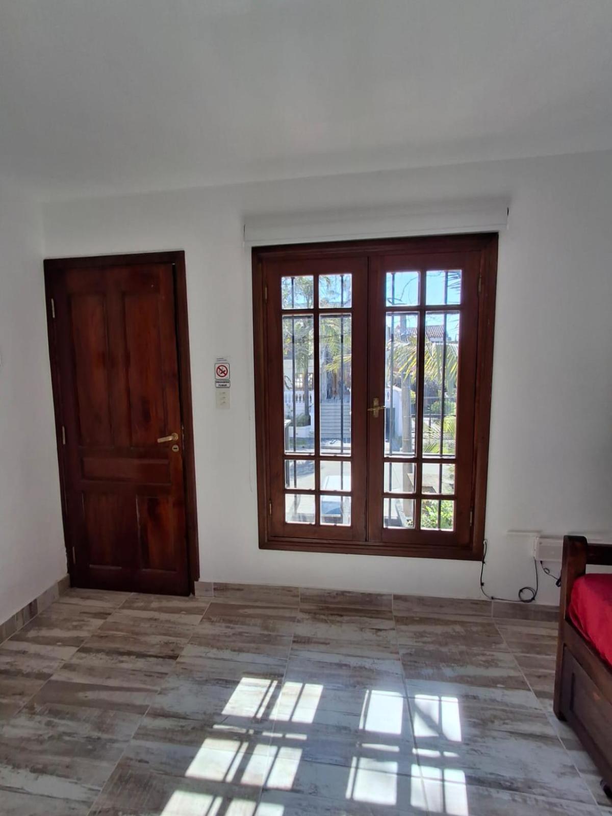 Los Tarcos Guest House Сан-Сальвадор-де-Жужуй Екстер'єр фото